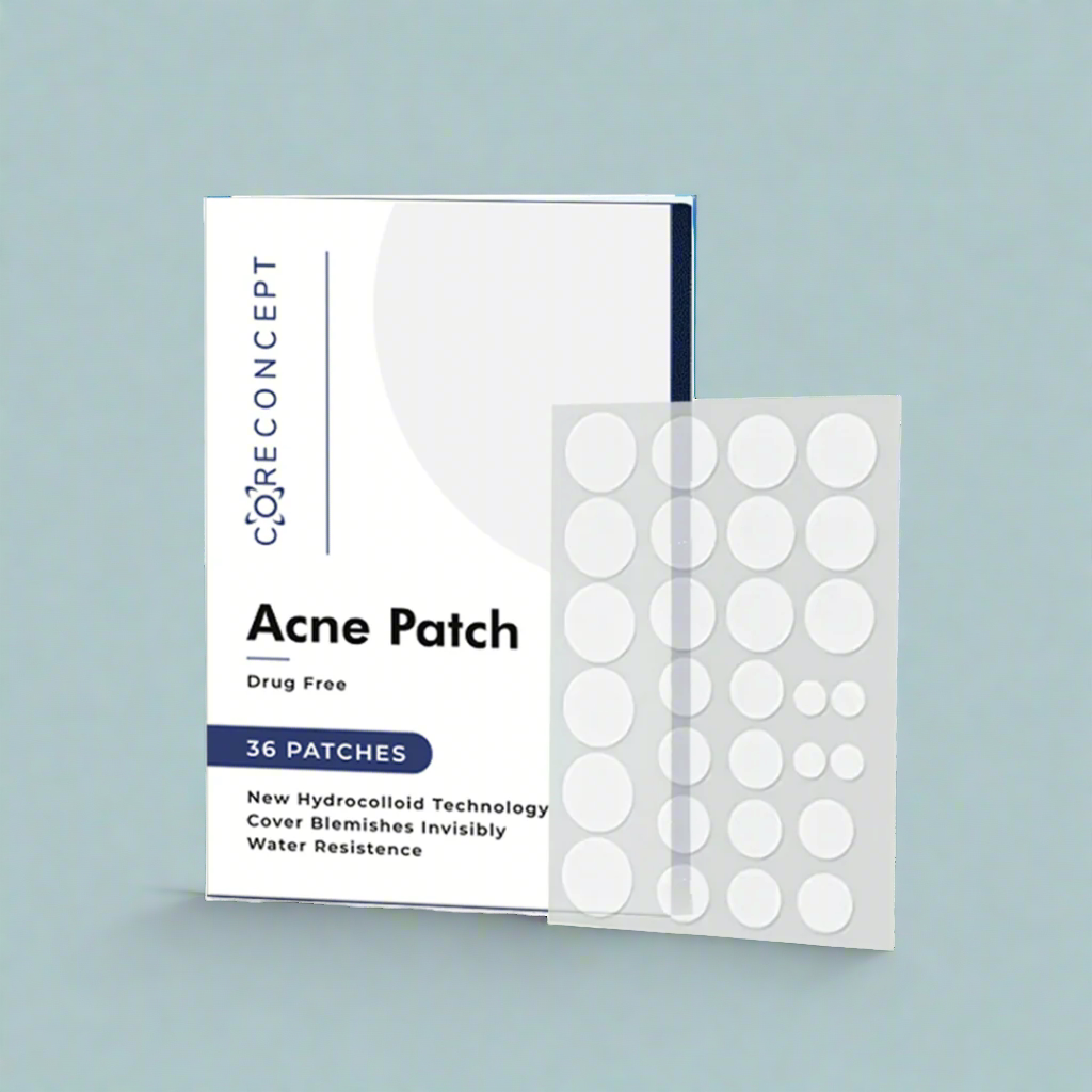 hydrocolloidal-acne-patches-core-concept