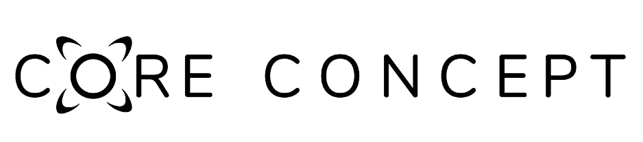 Core Concept